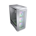 Cougar Archon 2 Mesh RGB Midi Tower White