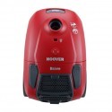 Hoover vacuum cleaner BV71_BV10011, red