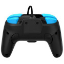 PDP Nintendo Switch Sheikah Shoot REMATCH GLOW Controller