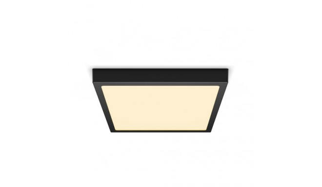 Philips Functional Magneos Ceiling Light Square 20W