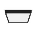Philips Functional Downlight