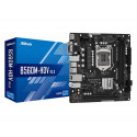 Asrock B560M-HDV R3.0 Intel B560 LGA 1200 (Socket H5) micro ATX