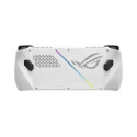 ASUS ROG Ally RC71L-NH019W portable game console 17.8 cm (7") 512 GB Touchscreen Wi-Fi White