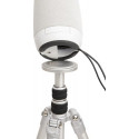 Owl Labs Meeting Owl tripod 3 leg(s) Silver