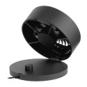 ARCTIC Summair - Foldable USB Table Fan