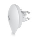 Ubiquiti UISP airFiber 60 XR Network bridge White