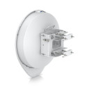 Ubiquiti UISP airFiber 60 XR Network bridge White