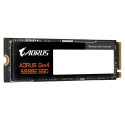 Gigabyte AORUS Gen4 5000E M.2 1.02 TB PCI Express 4.0 3D TLC NAND NVMe