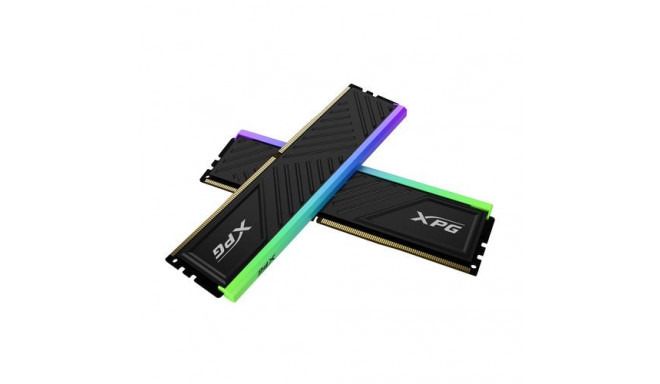 Adata RAM Spectrix D35G 16GB 2x8GB DDR4 3200MHz