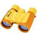 Bresser Optics BRESSER JUNIOR 3x30 Children&#039;s Binoculars in different Colours yellow