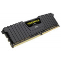 Corsair Vengeance LPX CMK64GX4M4E3200C16 memory module 64 GB 4 x 16 GB DDR4 3200 MHz