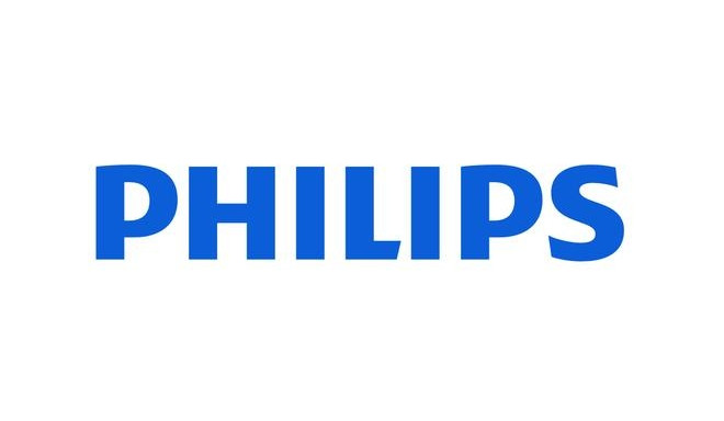 Philips HR7962/21 food processor 1000 W 5.5 L Black
