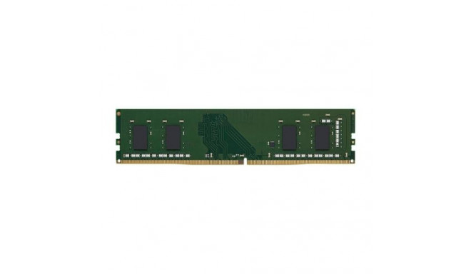 Kingston RAM KCP432NS8/16 16GB 1x16GB DDR4 3200MHz