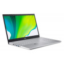Acer Aspire 5 A514-54-31G6 Laptop 35.6 cm (14") Full HD Intel® Core™ i3 i3-1115G4 8 GB DDR4-SDR