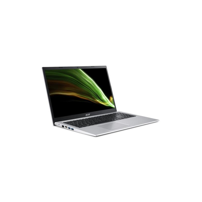Acer Aspire A315-58-576N Laptop cm Full HD