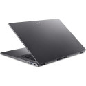 Acer Aspire 3 A317-55P-32PB Laptop 43.9 cm (17.3") Full HD Intel Core i3 N-series i3-N305 8 GB 