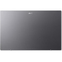 Acer Aspire 3 A317-55P-32PB Laptop 43.9 cm (17.3") Full HD Intel Core i3 N-series i3-N305 8 GB 