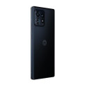Motorola Edge 40 Pro 16.9 cm (6.67") Dual SIM Android 13 5G USB Type-C 12 GB 256 GB 4600 mAh Bl