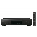 Pioneer PD-30AE Personal CD player Black