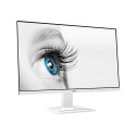 MSI Pro MP273AW computer monitor 68.6 cm (27") 1920 x 1080 pixels Full HD LED White