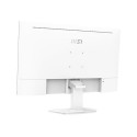 MSI Pro MP273AW computer monitor 68.6 cm (27") 1920 x 1080 pixels Full HD LED White