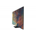 Samsung Series 9 QE98QN90AAT 2.49 m (98") 4K Ultra HD Smart TV Wi-Fi Black