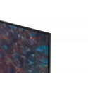 Samsung Series 9 QE98QN90AAT 2.49 m (98") 4K Ultra HD Smart TV Wi-Fi Black