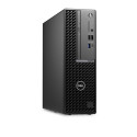 DELL OptiPlex 7010 Plus SFF Intel® Core™ i5 i5-13500 8 GB DDR5-SDRAM 256 GB SSD Windows 11 Pro PC Bl