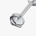 Severin SM 3774 blender 0.7 L Immersion blender 1000 W Black, Stainless steel