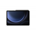 Samsung Galaxy Tab S9 FE 5G LTE-TDD & LTE-FDD 256 GB 27.7 cm (10.9") Samsung Exynos 8 GB Wi