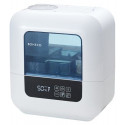 Boneco U700 humidifier Ultrasonic 9 L Black, Blue, White 180 W