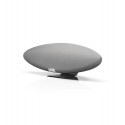 Bowers & Wilkins Zeppelin Grey