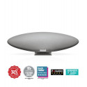 Bowers & Wilkins Zeppelin Grey