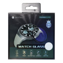 Bestsuit Flexible Hybrid Glass for Samsung Galaxy Watch 6 Classic 43mm