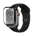 Bestsuit Flexible Hybrid Glass for Samsung Galaxy Watch 6 Classic 43mm