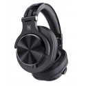 OneOdio Fusion A70 Headphones