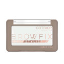 CATRICE BROW FIX soap stylist #010-full and fluffy
