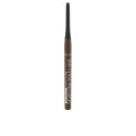 CATRICE 10H ULTRA PRECISION gel eye pencil waterproof #030-brownie