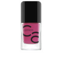 CATRICE ICONAILS gel lacquer #122