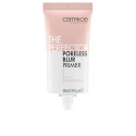 CATRICE THE PERFECTOR poreless blur primer #nude 30 ml