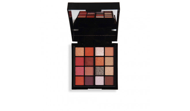 MAGIC STUDIO COLORFUL COMPLETE CASE LOTE 12 pz