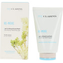 MY CLARINS RE-MOVE gel nettoyant purifiant 125 ml