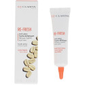 MY CLARINS RE-FRESH contorno de ojos defatigante 15 ml