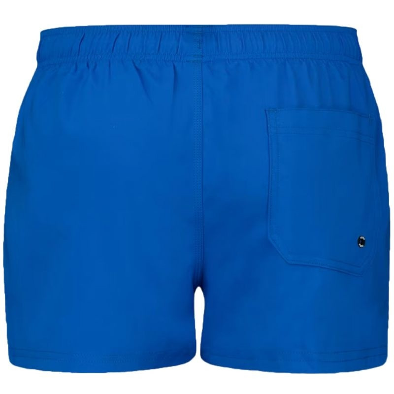 Puma Swim Men Length Swim M 907658 20 swimming shorts (L) - Beach ...