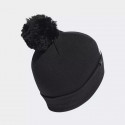 Adidas Pompom Beanie IB2654 (OSFM)