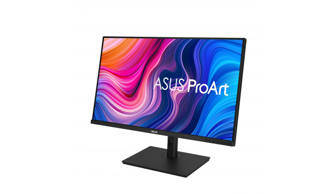 ASUS ProArt PA328CGV- 32'' | IPS | QHD | 165Hz | HDR