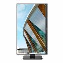 AOC 24P2QM - 23.8" | VA | Full HD| 75 Hz | DisplayPort, D-Sub, DVI, USB 3.2 | Głośniki 2 x 2 W | Piv