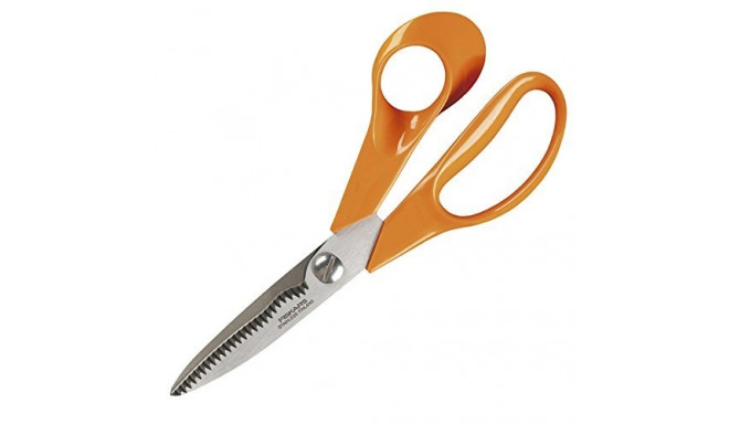 Fiskars scissors Classic Universal 18cm S92 (1000555)