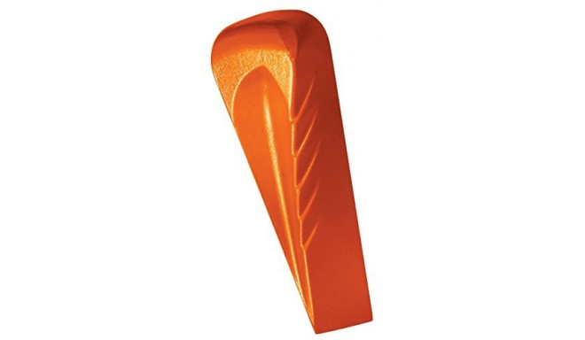 Fiskars rotary splitting wedge - 1000600