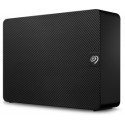 Seagate 6TB Expansion Desktop bk U3 - STKP6000400